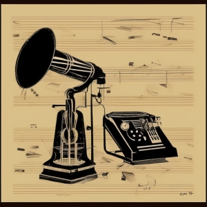 M-Fabrik_Audio_Machine (6)