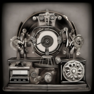 M-Fabrik_Audio_Machine (60)