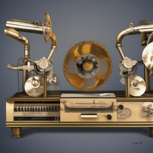 M-Fabrik_Audio_Machine (61)