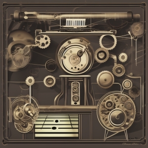 M-Fabrik_Audio_Machine (62)