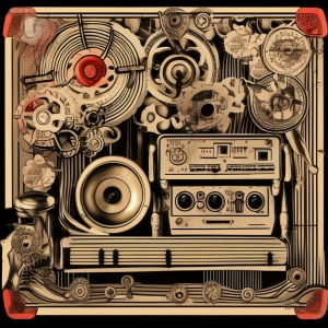 M-Fabrik_Audio_Machine (63)