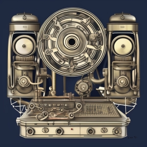 M-Fabrik_Audio_Machine (65)