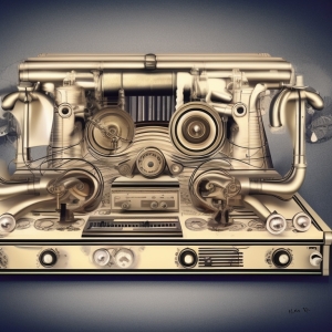M-Fabrik_Audio_Machine (66)