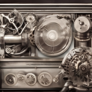 M-Fabrik_Audio_Machine (67)