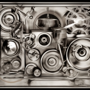 M-Fabrik_Audio_Machine (68)