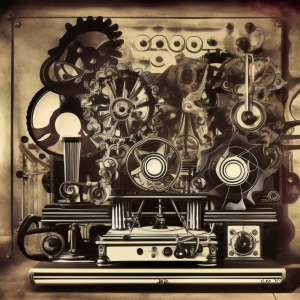 M-Fabrik_Audio_Machine (69)