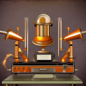 M-Fabrik_Audio_Machine (71)
