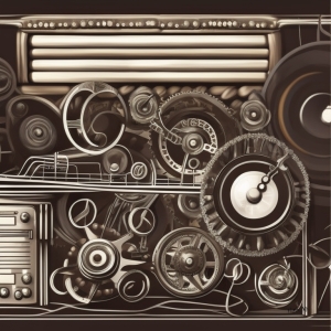 M-Fabrik_Audio_Machine (72)