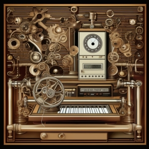 M-Fabrik_Audio_Machine (73)