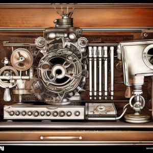 M-Fabrik_Audio_Machine (74)