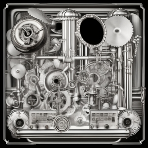 M-Fabrik_Audio_Machine (75)