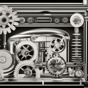 M-Fabrik_Audio_Machine (76)
