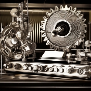 M-Fabrik_Audio_Machine (77)