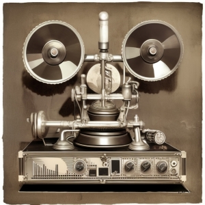 M-Fabrik_Audio_Machine (78)