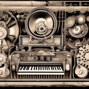 M-Fabrik_Audio_Machine (79)