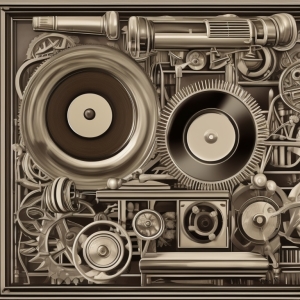 M-Fabrik_Audio_Machine (80)