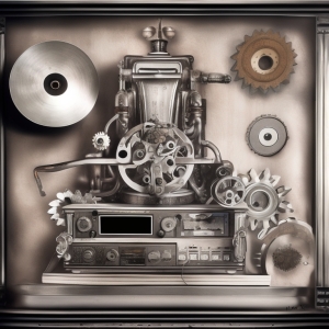M-Fabrik_Audio_Machine (81)
