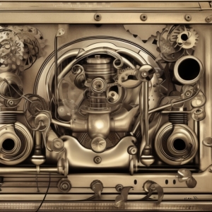 M-Fabrik_Audio_Machine (82)