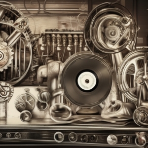 M-Fabrik_Audio_Machine (84)