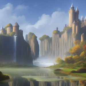 M-Fabrik_Wasser_und_Burg (12)