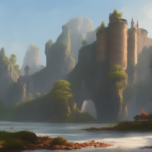 M-Fabrik_Wasser_und_Burg (13)