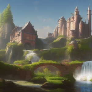 M-Fabrik_Wasser_und_Burg (27)