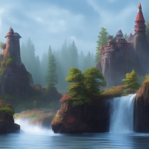 M-Fabrik_Wasser_und_Burg (35)