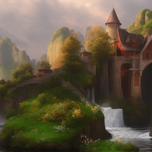M-Fabrik_Wasser_und_Burg (45)