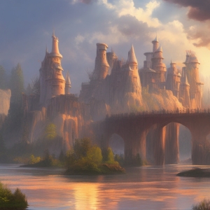 M-Fabrik_Wasser_und_Burg (49)