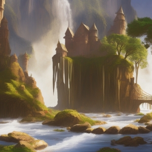 M-Fabrik_Wasser_und_Burg (6)
