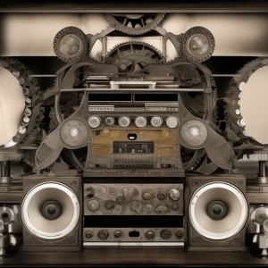M-Fabrik_Audio_Machine (337)