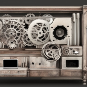 M-Fabrik_Audio_Machine (338)
