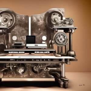 M-Fabrik_Audio_Machine (340)