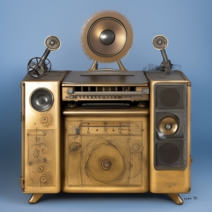 M-Fabrik_Audio_Machine (341)