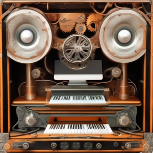 M-Fabrik_Audio_Machine (343)