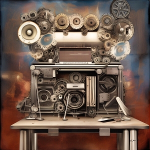 M-Fabrik_Audio_Machine (344)