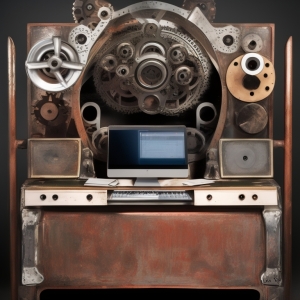 M-Fabrik_Audio_Machine (345)