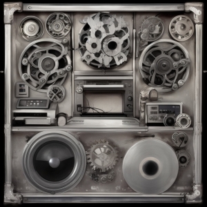 M-Fabrik_Audio_Machine (346)