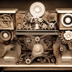 M-Fabrik_Audio_Machine (347)