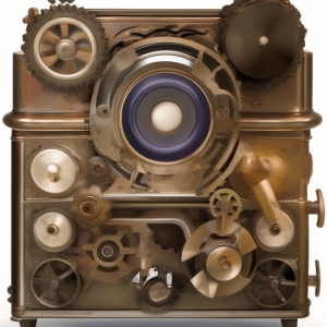 M-Fabrik_Audio_Machine (349)