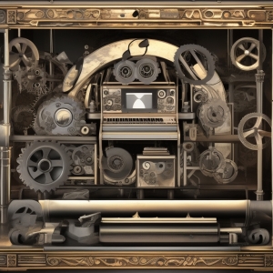 M-Fabrik_Audio_Machine (350)