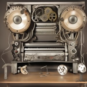 M-Fabrik_Audio_Machine (351)