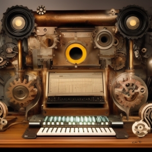 M-Fabrik_Audio_Machine (352)