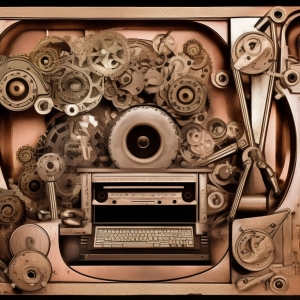M-Fabrik_Audio_Machine (353)