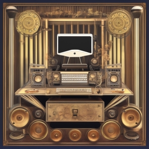 M-Fabrik_Audio_Machine (354)