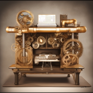 M-Fabrik_Audio_Machine (355)