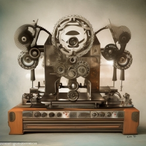 M-Fabrik_Audio_Machine (357)