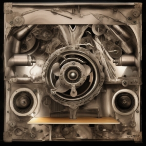 M-Fabrik_Audio_Machine (358)