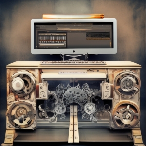 M-Fabrik_Audio_Machine (360)