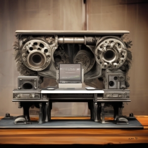 M-Fabrik_Audio_Machine (362)